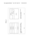 IMAGE PROCESSING DEVICE AND METHOD diagram and image