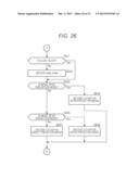 IMAGE PROCESSING DEVICE AND METHOD diagram and image