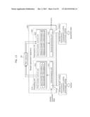 STREAM GENERATION APPARATUS, STREAM GENERATION METHOD, STREAM PROCESSING     APPARATUS, AND STREAM PROCESSING METHOD diagram and image