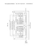 STREAM GENERATION APPARATUS, STREAM GENERATION METHOD, STREAM PROCESSING     APPARATUS, AND STREAM PROCESSING METHOD diagram and image