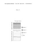 STREAM GENERATION APPARATUS, STREAM GENERATION METHOD, STREAM PROCESSING     APPARATUS, AND STREAM PROCESSING METHOD diagram and image