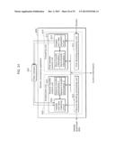 STREAM GENERATION APPARATUS, STREAM GENERATION METHOD, STREAM PROCESSING     APPARATUS, AND STREAM PROCESSING METHOD diagram and image