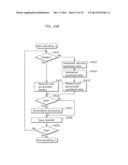 STREAM GENERATION APPARATUS, STREAM GENERATION METHOD, STREAM PROCESSING     APPARATUS, AND STREAM PROCESSING METHOD diagram and image