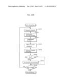 STREAM GENERATION APPARATUS, STREAM GENERATION METHOD, STREAM PROCESSING     APPARATUS, AND STREAM PROCESSING METHOD diagram and image