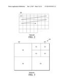 METHOD OF DETERMINING BINARY CODEWORDS FOR TRANSFORM COEFFICIENTS diagram and image