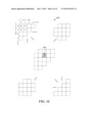 METHOD OF DETERMINING BINARY CODEWORDS FOR TRANSFORM COEFFICIENTS diagram and image