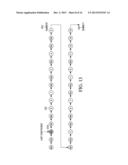 METHOD OF DETERMINING BINARY CODEWORDS FOR TRANSFORM COEFFICIENTS diagram and image