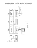 METHOD OF DETERMINING BINARY CODEWORDS FOR TRANSFORM COEFFICIENTS diagram and image