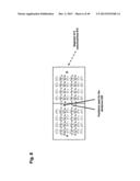 EFFICIENT DECISIONS FOR DEBLOCKING diagram and image