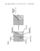 EFFICIENT DECISIONS FOR DEBLOCKING diagram and image