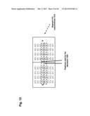 EFFICIENT DECISIONS FOR DEBLOCKING diagram and image