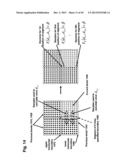 EFFICIENT DECISIONS FOR DEBLOCKING diagram and image