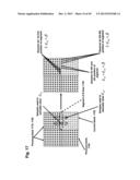 EFFICIENT DECISIONS FOR DEBLOCKING diagram and image