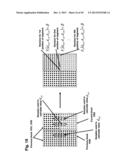 EFFICIENT DECISIONS FOR DEBLOCKING diagram and image