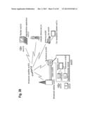 EFFICIENT DECISIONS FOR DEBLOCKING diagram and image