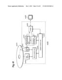 EFFICIENT DECISIONS FOR DEBLOCKING diagram and image