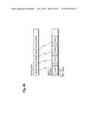 EFFICIENT DECISIONS FOR DEBLOCKING diagram and image