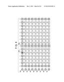 ENCODING APPARATUS, ENCODING METHOD, AND NON-TRANSITORY COMPUTER-READABLE     STORAGE MEDIUM diagram and image