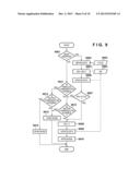 ENCODING APPARATUS, ENCODING METHOD, AND NON-TRANSITORY COMPUTER-READABLE     STORAGE MEDIUM diagram and image