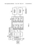 PARALLEL PARSING VIDEO DECODER AND METHOD diagram and image