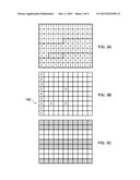 PARALLEL PARSING VIDEO DECODER AND METHOD diagram and image