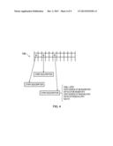 PARALLEL PARSING VIDEO DECODER AND METHOD diagram and image