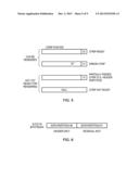 PARALLEL PARSING VIDEO DECODER AND METHOD diagram and image