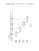 PARALLEL PARSING VIDEO DECODER AND METHOD diagram and image