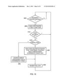 PARALLEL PARSING VIDEO DECODER AND METHOD diagram and image