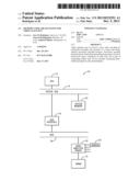 Memory Look Ahead Engine for Video Analytics diagram and image