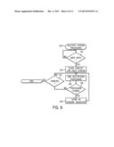 Memory Look Ahead Engine for Video Analytics diagram and image