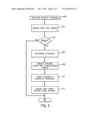 Capturing Multiple Video Channels for Video Analytics and Encoding diagram and image