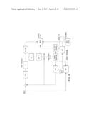 Systems And Methods For Error Resilience In Video Communication Systems diagram and image