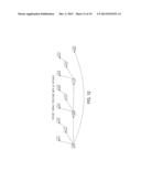 Systems And Methods For Error Resilience In Video Communication Systems diagram and image