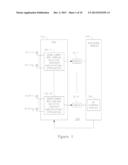 SYSTEM AND METHOD FOR DISCRETE GAIN CONTROL IN HYBRID MIMO/RF BEAMFORMING diagram and image