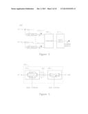 SYSTEM AND METHOD FOR DISCRETE GAIN CONTROL IN HYBRID MIMO/RF BEAMFORMING diagram and image