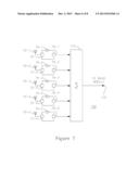 SYSTEM AND METHOD FOR DISTINGUISHING BETWEEN ANTENNAS IN HYBRID MIMO RDN     SYSTEMS diagram and image