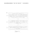 SYSTEM AND METHOD FOR DISTINGUISHING BETWEEN ANTENNAS IN HYBRID MIMO RDN     SYSTEMS diagram and image