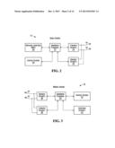 Generation and Application of a Sub-Codebook of an Error Control Coding     Codebook diagram and image