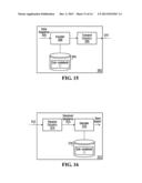 Generation and Application of a Sub-Codebook of an Error Control Coding     Codebook diagram and image