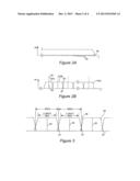 Digital Mobile Passive Leak Detection for Broadband Communication System diagram and image