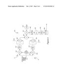 Digital Mobile Passive Leak Detection for Broadband Communication System diagram and image