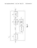 PHASE NOISE EXTRACTION APPARATUS AND TECHNIQUE diagram and image