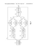 PHASE NOISE EXTRACTION APPARATUS AND TECHNIQUE diagram and image