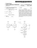 SAMPLE RATE ESTIMATOR FOR DIGITAL RADIO RECEPTION SYSTEMS diagram and image