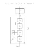 SAMPLE RATE ESTIMATOR FOR DIGITAL RADIO RECEPTION SYSTEMS diagram and image