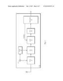 SAMPLE RATE ESTIMATOR FOR DIGITAL RADIO RECEPTION SYSTEMS diagram and image