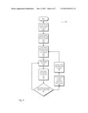 SAMPLE RATE ESTIMATOR FOR DIGITAL RADIO RECEPTION SYSTEMS diagram and image