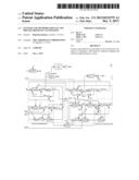 SYSTEMS AND METHODS FOR FAST AND PRECISE FREQUENCY ESTIMATION diagram and image