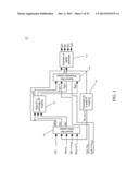 SYSTEMS AND METHODS FOR FAST AND PRECISE FREQUENCY ESTIMATION diagram and image